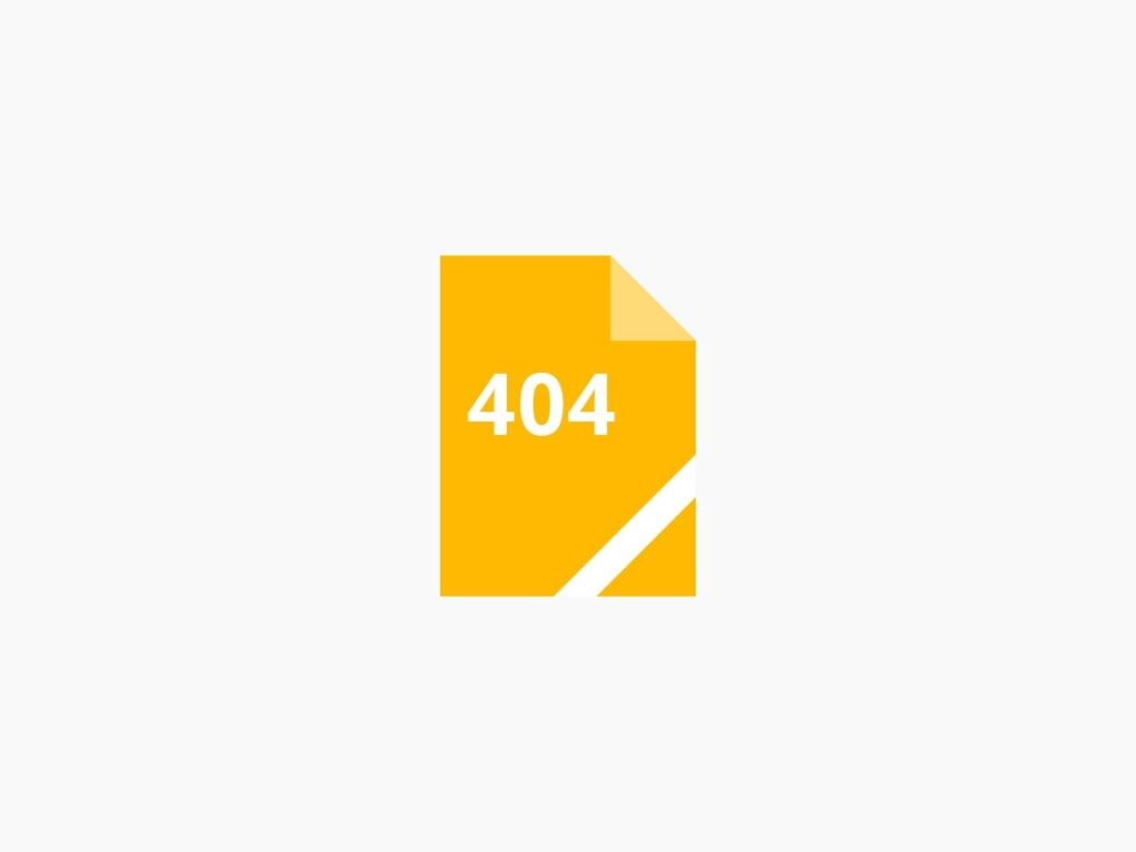 lushpressurewashing.com.au website on desktop